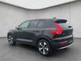 Volvo XC40 XC40 B3 Aut Pixel-LED 19'' Kamera Google-Navi Schwarz - thumbnail 3