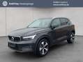 Volvo XC40 XC40 B3 Aut Pixel-LED 19'' Kamera Google-Navi Schwarz - thumbnail 1