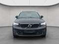 Volvo XC40 XC40 B3 Aut Pixel-LED 19'' Kamera Google-Navi Schwarz - thumbnail 5