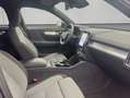Volvo XC40 XC40 B3 Aut Pixel-LED 19'' Kamera Google-Navi Schwarz - thumbnail 14