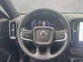 Volvo XC40 XC40 B3 Aut Pixel-LED 19'' Kamera Google-Navi Schwarz - thumbnail 7