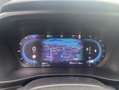 Volvo XC40 XC40 B3 Aut Pixel-LED 19'' Kamera Google-Navi Schwarz - thumbnail 8