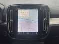 Volvo XC40 XC40 B3 Aut Pixel-LED 19'' Kamera Google-Navi Schwarz - thumbnail 11