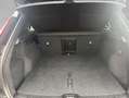Volvo XC40 XC40 B3 Aut Pixel-LED 19'' Kamera Google-Navi Schwarz - thumbnail 4