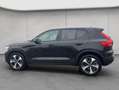 Volvo XC40 XC40 B3 Aut Pixel-LED 19'' Kamera Google-Navi Schwarz - thumbnail 2
