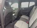 Volvo XC40 XC40 B3 Aut Pixel-LED 19'' Kamera Google-Navi Schwarz - thumbnail 13