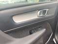 Volvo XC40 XC40 B3 Aut Pixel-LED 19'' Kamera Google-Navi Schwarz - thumbnail 12