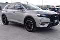 DS Automobiles DS 7 Crossback E-Tense 4x4 Performance Line+ *Pelle,sedili risc.* Bianco - thumbnail 3