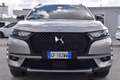 DS Automobiles DS 7 Crossback E-Tense 4x4 Performance Line+ *Pelle,sedili risc.* Bianco - thumbnail 2