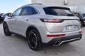 DS Automobiles DS 7 Crossback E-Tense 4x4 Performance Line+ *Pelle,sedili risc.* Bianco - thumbnail 6