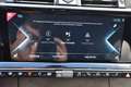 DS Automobiles DS 7 Crossback E-Tense 4x4 Performance Line+ *Pelle,sedili risc.* Bianco - thumbnail 14