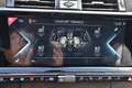 DS Automobiles DS 7 Crossback E-Tense 4x4 Performance Line+ *Pelle,sedili risc.* Bianco - thumbnail 13