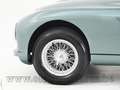 Oldtimer Aston Martin DB2 Drophead Coupé '52 Groen - thumbnail 10