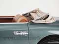 Oldtimer Aston Martin DB2 Drophead Coupé '52 Vert - thumbnail 11