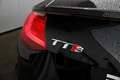 Audi TTS TTS Coupe-2019 Facelift-S tronic 7- Service NIEUW Noir - thumbnail 8