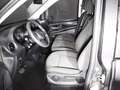 Mercedes-Benz Vito 2.0 CDI 163CV Tourer Pro Larga Autom. Gris - thumbnail 5