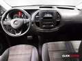 Mercedes-Benz Vito 2.0 CDI 163CV Tourer Pro Larga Autom. Gris - thumbnail 4