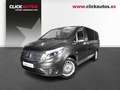 Mercedes-Benz Vito 2.0 CDI 163CV Tourer Pro Larga Autom. Gris - thumbnail 1