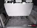 Mercedes-Benz Vito 2.0 CDI 163CV Tourer Pro Larga Autom. Gris - thumbnail 8