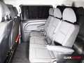 Mercedes-Benz Vito 2.0 CDI 163CV Tourer Pro Larga Autom. Gris - thumbnail 6