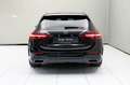 Mercedes-Benz C 200 4MATIC T-Modell Night elSitz SpurH FLA Schwarz - thumbnail 10