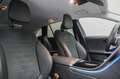 Mercedes-Benz C 200 4MATIC T-Modell Night elSitz SpurH FLA Schwarz - thumbnail 8