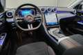 Mercedes-Benz C 200 4MATIC T-Modell Night elSitz SpurH FLA Schwarz - thumbnail 6