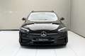 Mercedes-Benz C 200 4MATIC T-Modell Night elSitz SpurH FLA Schwarz - thumbnail 3