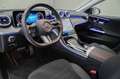Mercedes-Benz C 200 4MATIC T-Modell Night elSitz SpurH FLA Schwarz - thumbnail 5