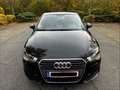Audi A1 Sportback attraction Schwarz - thumbnail 6