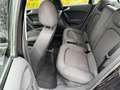 Audi A1 Sportback attraction Schwarz - thumbnail 9