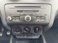 Audi A1 Sportback attraction Schwarz - thumbnail 12