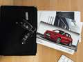 Audi A1 Sportback attraction Schwarz - thumbnail 20