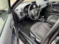 Audi A1 Sportback attraction Schwarz - thumbnail 7