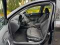 Audi A1 Sportback attraction Schwarz - thumbnail 8