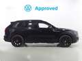 Volkswagen Touareg 3.0TDI V6 R-Line Tiptronic 4Motion 170kW Noir - thumbnail 3