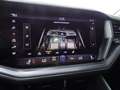Volkswagen Touareg 3.0TDI V6 R-Line Tiptronic 4Motion 170kW Noir - thumbnail 15