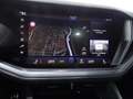 Volkswagen Touareg 3.0TDI V6 R-Line Tiptronic 4Motion 170kW Noir - thumbnail 13