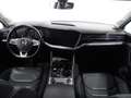 Volkswagen Touareg 3.0TDI V6 R-Line Tiptronic 4Motion 170kW Noir - thumbnail 4
