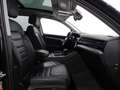 Volkswagen Touareg 3.0TDI V6 R-Line Tiptronic 4Motion 170kW Noir - thumbnail 5