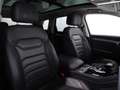 Volkswagen Touareg 3.0TDI V6 R-Line Tiptronic 4Motion 170kW Noir - thumbnail 10