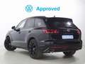 Volkswagen Touareg 3.0TDI V6 R-Line Tiptronic 4Motion 170kW Noir - thumbnail 2
