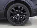 Volkswagen Touareg 3.0TDI V6 R-Line Tiptronic 4Motion 170kW Noir - thumbnail 8