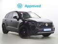 Volkswagen Touareg 3.0TDI V6 R-Line Tiptronic 4Motion 170kW Noir - thumbnail 1