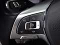 Volkswagen Touareg 3.0TDI V6 R-Line Tiptronic 4Motion 170kW Noir - thumbnail 12