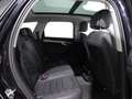 Volkswagen Touareg 3.0TDI V6 R-Line Tiptronic 4Motion 170kW Noir - thumbnail 6