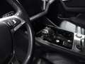 Volkswagen Touareg 3.0TDI V6 R-Line Tiptronic 4Motion 170kW Noir - thumbnail 11