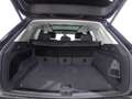 Volkswagen Touareg 3.0TDI V6 R-Line Tiptronic 4Motion 170kW Noir - thumbnail 7