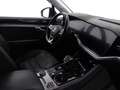 Volkswagen Touareg 3.0TDI V6 R-Line Tiptronic 4Motion 170kW Noir - thumbnail 9