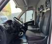 Citroen Jumper Fg. 2.2BlueHDi 33 L2H2 S&S 120 Blanco - thumbnail 7